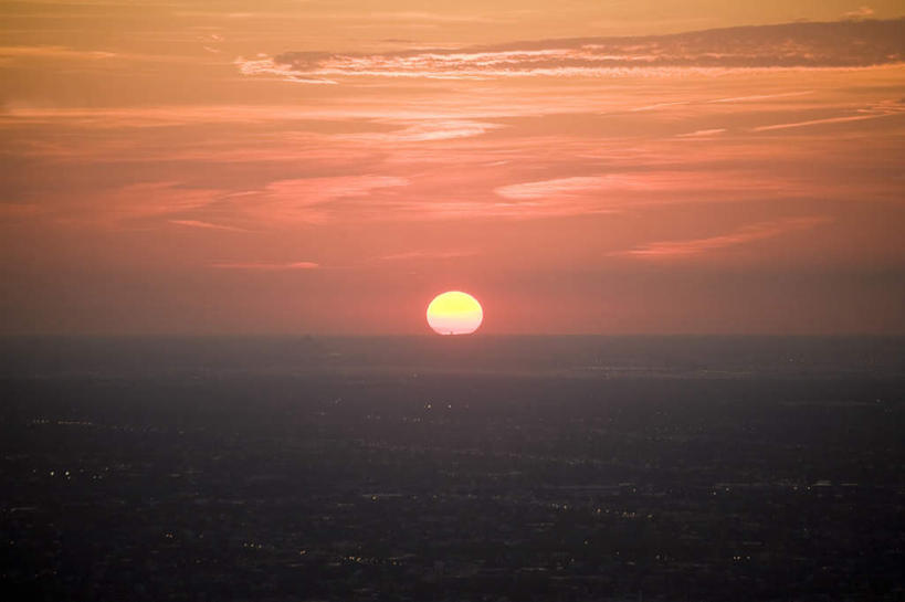 无人,横图,室外,白天,正面,旅游,度假,日出,海浪,海洋,美景,水,太阳,北海道,日本,亚洲,波纹,飞溅,溅,液体,景观,浪花,水滴,云,云朵,朝霞,晨曦,黎明,云彩,娱乐,水珠,白云,水纹,天空,阳光,自然,海水,波浪,天,享受,休闲,金色,景色,放松,喷洒,自然风光,海景,东亚,日本国,北海道地方,北海道岛,大海,风浪,海,海水的波动,近岸浪,涌浪,朝阳,彩图,破晓