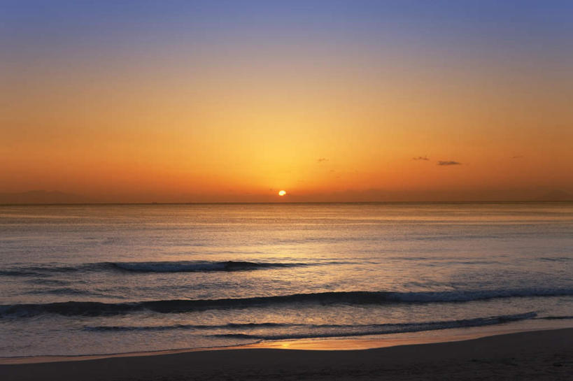 无人,横图,室外,白天,正面,旅游,度假,日出,海浪,海洋,美景,沙滩,水,太阳,静冈县,日本,亚洲,波纹,飞溅,溅,沙子,液体,海岸,景观,浪花,水滴,朝霞,晨曦,黎明,沙地,娱乐,水珠,水纹,天空,阳光,自然,海水,波浪,天,享受,休闲,金色,景色,放松,喷洒,自然风光,海景,东亚,本州,本州岛,日本国,中部地方,静冈,大海,风浪,海,海水的波动,海滩,近岸浪,涌浪,朝阳,彩图,破晓