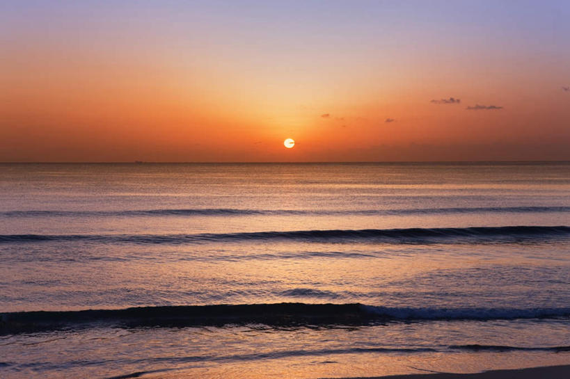 无人,横图,室外,白天,正面,旅游,度假,日出,海浪,海洋,美景,沙滩,水,太阳,静冈县,日本,亚洲,波纹,飞溅,溅,沙子,液体,海岸,景观,浪花,水滴,朝霞,晨曦,黎明,沙地,娱乐,水珠,水纹,天空,阳光,自然,海水,波浪,天,享受,休闲,金色,景色,放松,喷洒,自然风光,海景,东亚,本州,本州岛,日本国,中部地方,静冈,大海,风浪,海,海水的波动,海滩,近岸浪,涌浪,朝阳,彩图,破晓