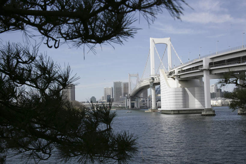 无人,高楼大厦,横图,室外,白天,正面,度假,办公楼,海浪,海洋,美景,植物,城市风光,城市,大厦,建筑,摩天大楼,写字楼,船,东京,日本,亚洲,一艘,波纹,飞溅,溅,液体,景观,浪花,水滴,云,云朵,建筑群,彩虹大桥,涟漪,云彩,娱乐,建设,水珠,树,树木,蓝色,绿色,白云,蓝天,水纹,天空,自然,海水,船尾波,楼宇,交通工具,波浪,天,享受,休闲,商务楼,景色,放松,生长,晴朗,成长,喷洒,载具,海景,气垫船,东亚,本州,关东地方,本州岛,日本国,东京都,水晕,日本彩虹大桥,大海,风浪,海,海水的波动,近岸浪,涌浪,晴空,彩图,大楼,高层建筑,高楼,摩天楼