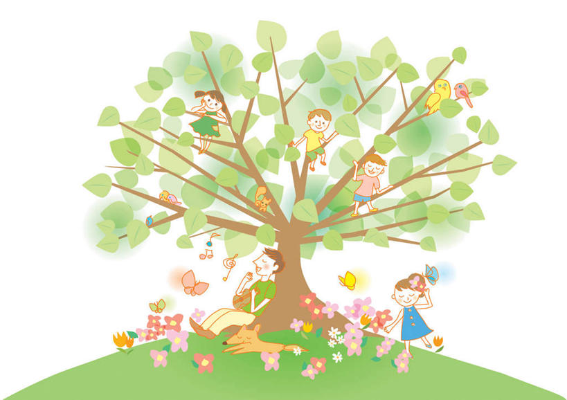 东方人,儿童,无人,歌唱家,站,躺,跑,闭眼,笑,睡,攀登,微笑,露齿笑,横图,插画,室内,白天,白色背景,正面,游戏,纯洁,数码,科技,草地,草坪,植物,狐狸,野生动物,蝴蝶,亚洲,三只,五个人,一棵,许多,阴影,服装,盛开,网络,昆虫,吉他,乐器,弦乐器,许多人,高光,几何,计算机图形,弹奏,玩,合成,花蕾,图画,注视,休闲装,黄种人,娱乐,画,草,花,花瓣,花朵,鲜花,树,树木,小孩,衣服,粉色,黄色,红色,绿色,自然,动物,花苞,花蕊,观察,看,靠,靠着,倚靠,站着,一群人,休闲,休闲服,爬,可爱,童年,童趣,唱歌,服饰,生长,成长,观看,活动,电脑合成图,数码合成图,察看,倚着,发泄,关注,消遣,智力,弹拨弦鸣乐器,演唱,狡猾,漫画,益虫,童真,烂漫,无邪,写实,具体,具象,宣泄,狡诈,天真,男孩,男人,男性,女孩,女人,女性,亚洲人,歌手,闭眼睛,闭着眼,闭着眼睛,困,困觉,攀爬,跑步,寝息,睡觉,躺着,玩耍,嬉戏,站立,彩图,全身,弹拨弦乐器,男生,女生