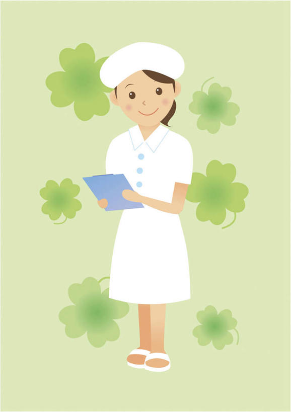 东方人,一个人,无人,护士,站,笑,微笑,竖图,插画,室内,白天,正面,爱情,自由,幸福,数码,科技,亚洲,仅一个年轻女性,仅一个女性,仅一个人,许多,握,绿色背景,阴影,网络,材料,档案,文件,三叶草,高光,几何,计算机图形,拿,合成,图画,拿着,注视,黄种人,画,衣服,蓝色,绿色,白色,资料,观察,看,站着,握着,观看,希望,电脑合成图,数码合成图,察看,白衣天使,关注,文档,和平,漫画,车轴草,苜蓿,写实,具体,具象,统一,团结,年轻女性,女人,女性,亚洲人,站立,彩图,全身