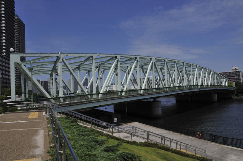 无人,高楼大厦,栏杆,横图,全景,室外,白天,正面,度假,办公楼,草地,草坪,海浪,海洋,美景,天际线,植物,楼梯,城市风光,城市,大桥,大厦,建筑,立交桥,摩天大楼,桥梁,写字楼,东京,日本,亚洲,波纹,扶手,阶梯,景观,浪花,云,云朵,高架,建筑群,斜拉桥,桥,涟漪,云彩,娱乐,建设,护栏,台阶,草,蓝色,绿色,白云,蓝天,水纹,天空,海水,楼宇,波浪,天,享受,休闲,商务楼,景色,放松,晴朗,海景,东亚,本州,关东地方,本州岛,日本国,东京都,水晕,隅田川,大海,风浪,海,海水的波动,近岸浪,涌浪,晴空,彩图,大楼,高层建筑,高楼,摩天楼