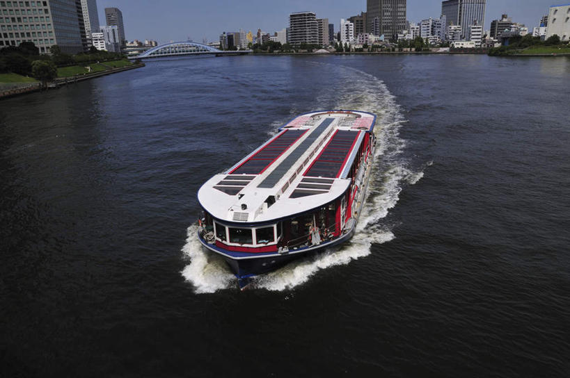 无人,高楼大厦,横图,全景,俯视,室外,白天,度假,办公楼,草地,草坪,海浪,海洋,美景,天际线,植物,城市风光,城市,大厦,建筑,轮船,摩天大楼,写字楼,船,东京,日本,亚洲,一艘,波纹,飞溅,溅,液体,景观,浪花,水滴,建筑群,涟漪,娱乐,建设,水珠,草,蓝色,绿色,蓝天,水纹,天空,海水,船尾波,楼宇,交通工具,波浪,天,享受,休闲,商务楼,景色,放松,晴朗,喷洒,载具,海景,东亚,本州,万里无云,关东地方,本州岛,日本国,东京都,水晕,隅田川,大海,风浪,海,海水的波动,近岸浪,涌浪,晴空,晴空万里,彩图,高角度拍摄,大楼,高层建筑,高楼,摩天楼