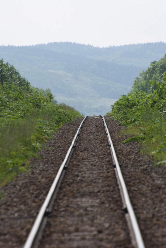 无人,竖图,室外,白天,正面,旅游,度假,草地,草坪,美景,山,山脉,植物,地铁,北海道,日本,亚洲,阴影,光线,影子,景观,山峰,云,云朵,轨道交通,山峦,云彩,娱乐,草,树,树木,蓝色,绿色,白云,蓝天,天空,阳光,自然,群山,天,享受,休闲,景色,放松,生长,成长,自然风光,东亚,日本国,北海道地方,北海道岛,彩图,地铁机动车,地下铁,轻轨