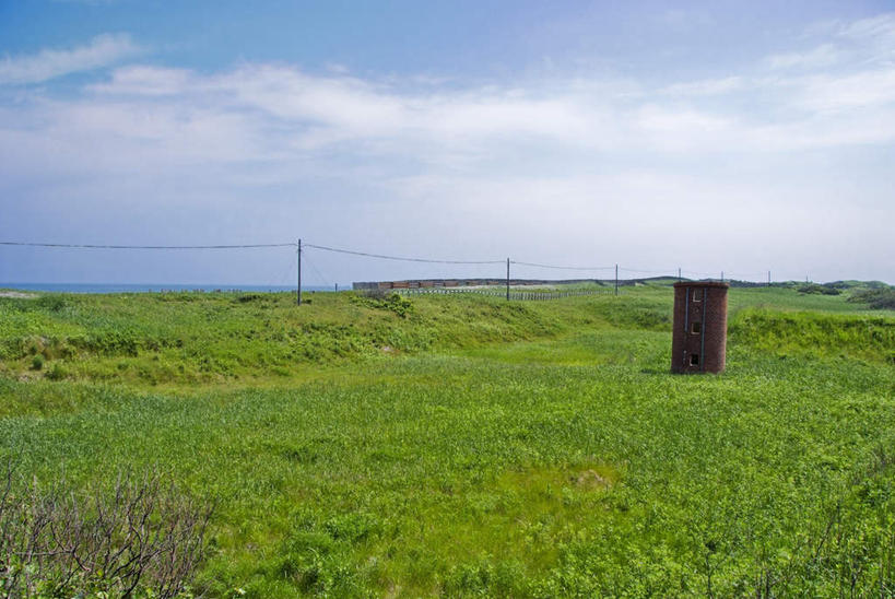 无人,横图,室外,白天,正面,旅游,度假,草地,草坪,美景,植物,北海道,日本,亚洲,一堆,阴影,堆叠,堆积,环保,电力,光线,电线,线,影子,景观,云,云朵,垃圾桶,电能,线路,云彩,娱乐,草,树,树木,一个,蓝色,绿色,白云,蓝天,天空,阳光,自然,容器,天,享受,休闲,景色,放松,生长,单个,成长,储藏,堆,电,垃圾箱,电源,电源线,回收,资源,储存,自然风光,能量,利用,低碳,东亚,循环,日本国,北海道地方,北海道岛,彩图,贮存