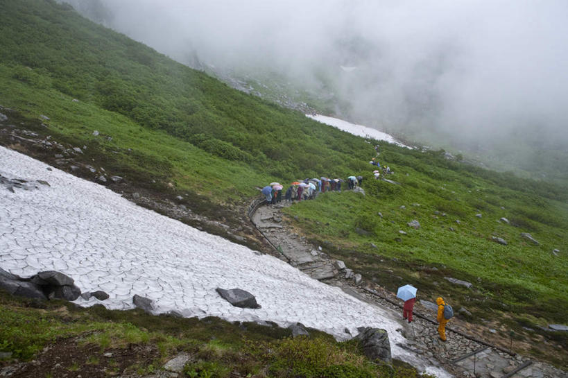 东方人,伙伴,朋友,站,走,横图,俯视,室外,白天,旅游,度假,友谊,草地,草坪,河流,美景,水,植物,雾,长野县,日本,亚洲,撑,握,服装,朦胧,模糊,伞,雨伞,河水,景观,水流,两把,许多人,拿,拿着,休闲装,黄种人,娱乐,阳伞,草,树,树木,衣服,黄色,绿色,自然,站着,一群人,享受,休闲,休闲服,景色,放松,握着,服饰,生长,成长,迷雾,撑着,自然风光,东亚,本州,本州岛,日本国,中部地方,长野,友情,男人,男性,年轻男性,年轻女性,女人,女性,亚洲人,大雾,步行,散步,站立,走路,彩图,高角度拍摄,全身