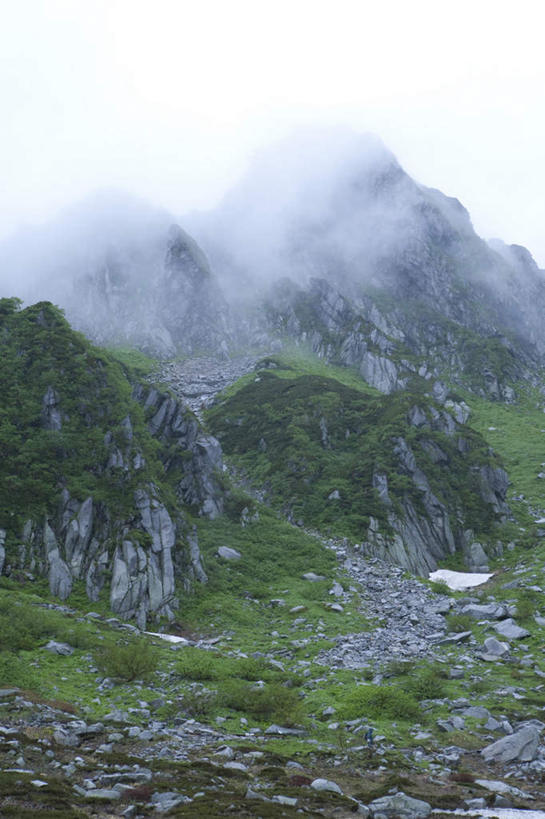 无人,竖图,俯视,室外,白天,旅游,度假,草地,草坪,美景,山,山脉,植物,雾,长野县,日本,亚洲,阴影,朦胧,模糊,反射,影子,景观,山峰,云,云朵,山峦,云彩,娱乐,草,树,树木,蓝色,绿色,白云,蓝天,天空,自然,群山,天,享受,休闲,景色,放松,生长,成长,迷雾,自然风光,东亚,本州,本州岛,日本国,中部地方,长野,大雾,彩图,高角度拍摄