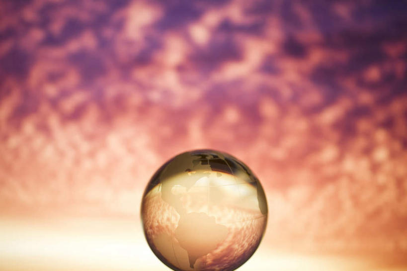 无人,横图,室外,特写,白天,正面,旅游,度假,日出,美景,太阳,神奈川,日本,亚洲,一堆,堆叠,堆积,朦胧,模糊,透明,景观,云,云朵,水晶,朝霞,晨曦,黎明,神奈川县,娱乐,一个,天空,阳光,自然,天,享受,休闲,球体,水晶球,景色,放松,单个,堆,自然风光,东亚,本州,关东地方,本州岛,日本国,朝阳,彩图,破晓