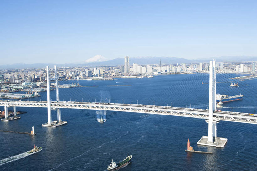 无人,高楼大厦,码头,横图,俯视,航拍,室外,白天,度假,河流,美景,水,城市风光,城市,大厦,港口,建筑,摩天大楼,东京,日本,亚洲,阴影,波纹,光线,影子,河水,景观,水流,云,云朵,彩虹大桥,云彩,娱乐,蓝色,白云,蓝天,水纹,天空,阳光,波浪,天,享受,休闲,景色,放松,鸟瞰,东亚,本州,关东地方,本州岛,日本国,东京都,日本彩虹大桥,彩图,高角度拍摄,摆渡口,埠头,大楼,渡口,渡头,港湾,高层建筑,高楼,海港,货运码头,口岸,摩天楼,商港