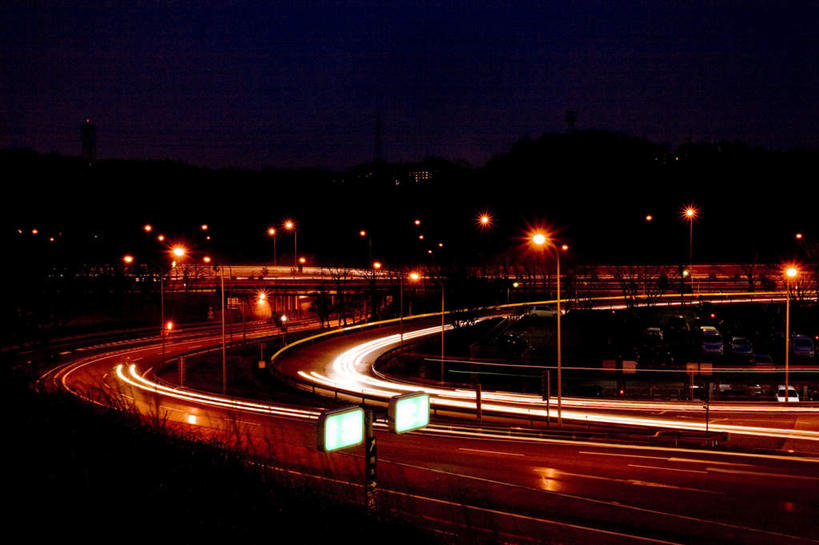 无人,高楼大厦,横图,俯视,室外,夜晚,度假,美景,城市风光,城市,大桥,大厦,建筑,立交桥,路灯,摩天大楼,桥梁,照明,神奈川,日本,亚洲,一排,许多,整齐,景观,高架,斜拉桥,桥,灯光,神奈川县,娱乐,灯,排列,红色,享受,休闲,景色,放松,明亮,照亮,照明设备,队列,东亚,本州,关东地方,本州岛,日本国,彩图,高角度拍摄,大楼,高层建筑,高楼,摩天楼