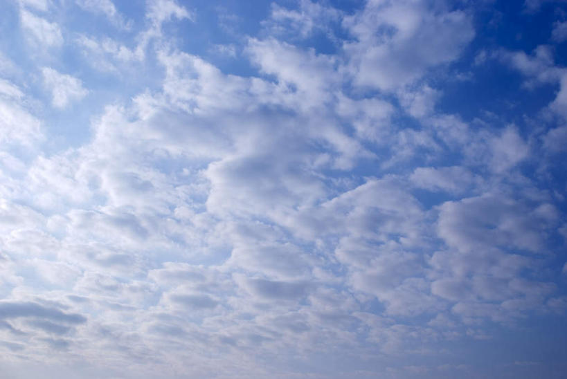 无人,横图,室外,白天,仰视,旅游,度假,美景,日本,亚洲,一堆,阴影,堆叠,堆积,光线,影子,景观,云,云朵,云彩,娱乐,蓝色,白云,蓝天,天空,阳光,自然,天,享受,休闲,景色,放松,遮,遮掩,堆,掩盖,遮挡,自然风光,东亚,遮盖,本州,茨城,茨城县,关东地方,本州岛,日本国,掩饰,彩图,低角度拍摄