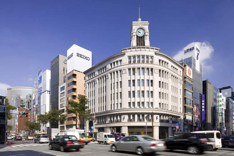 无人,高楼大厦,横图,室外,白天,仰视,度假,草地,草坪,美景,植物,窗户,城市风光,城市,大厦,道路,建筑,路,摩天大楼,公路,汽车,东京,日本,亚洲,一排,许多,阴影,整齐,光线,影子,景观,云,云朵,交通,云彩,娱乐,玻璃窗,车,草,树,树木,排列,蓝色,绿色,白云,蓝天,天空,阳光,自然,交通工具,轿车,天,享受,休闲,景色,放松,生长,成长,队列,载具,东亚,本州,关东地方,本州岛,日本国,东京都,马路,彩图,低角度拍摄,大楼,高层建筑,高楼,摩天楼