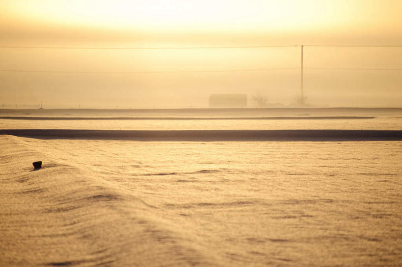 无人,家,横图,室外,白天,正面,旅游,度假,日出,海浪,海洋,美景,水,太阳,北海道,日本,亚洲,一堆,阴影,堆叠,堆积,飞溅,溅,光线,液体,影子,房屋,屋子,景观,浪花,水滴,云,云朵,朝霞,晨曦,黎明,云彩,娱乐,楼房,住宅,水珠,白云,天空,阳光,自然,海水,天,享受,休闲,金色,景色,放松,堆,喷洒,自然风光,海景,东亚,日本国,北海道地方,北海道岛,大海,风浪,海,海水的波动,近岸浪,涌浪,朝阳,彩图,破晓,房子