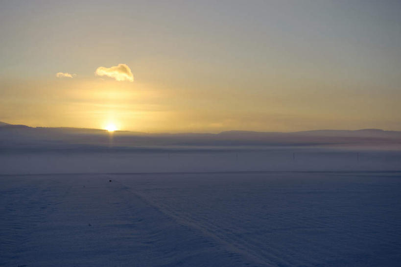 无人,横图,室外,白天,正面,旅游,度假,日出,海浪,海洋,美景,水,太阳,北海道,日本,亚洲,阴影,飞溅,溅,光线,液体,影子,景观,浪花,水滴,水平线,云,云朵,朝霞,晨曦,海平线,黎明,云彩,娱乐,水珠,白云,天空,阳光,自然,海水,天,享受,休闲,金色,景色,放松,喷洒,自然风光,海景,东亚,日本国,北海道地方,北海道岛,大海,风浪,海,海水的波动,近岸浪,涌浪,朝阳,彩图,破晓