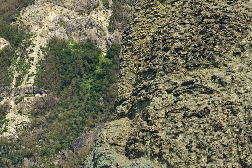 无人,横图,俯视,室外,白天,旅游,度假,草地,草坪,美景,山,山脉,植物,东京,日本,亚洲,阴影,光线,影子,景观,山峰,山峦,娱乐,草,树,树木,绿色,阳光,自然,群山,享受,休闲,景色,放松,生长,成长,自然风光,东亚,本州,关东地方,本州岛,日本国,东京都,彩图,高角度拍摄