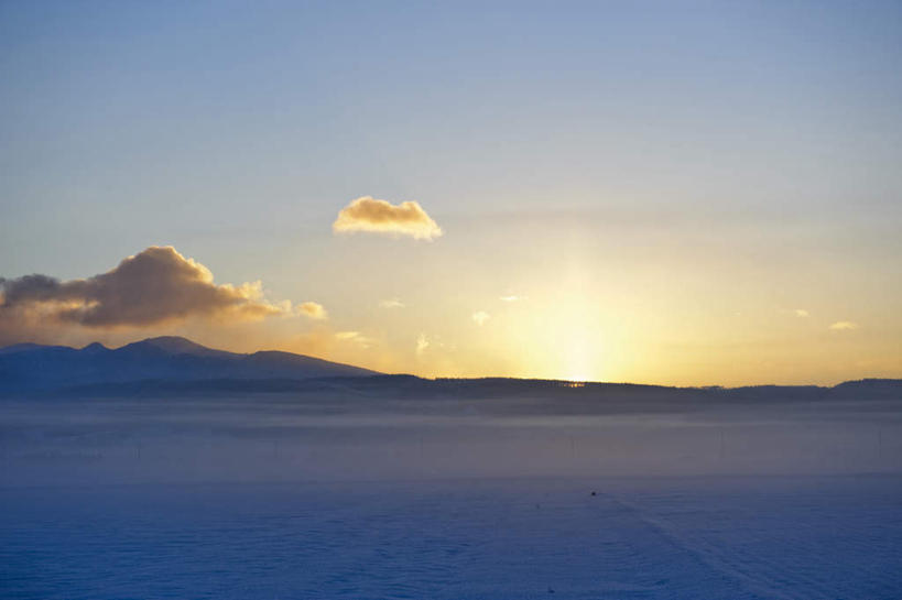 无人,横图,室外,白天,正面,旅游,度假,日出,海浪,海洋,美景,水,太阳,北海道,日本,亚洲,阴影,飞溅,溅,光线,液体,影子,景观,浪花,水滴,水平线,云,云朵,朝霞,晨曦,海平线,黎明,云彩,娱乐,水珠,蓝色,白云,蓝天,天空,阳光,自然,海水,天,享受,休闲,景色,放松,喷洒,自然风光,海景,东亚,日本国,北海道地方,北海道岛,大海,风浪,海,海水的波动,近岸浪,涌浪,朝阳,彩图,破晓