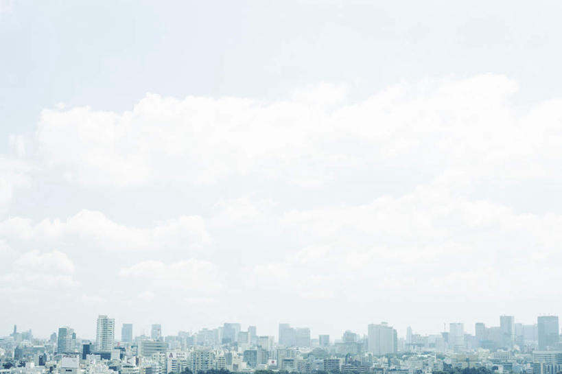 无人,高楼大厦,横图,俯视,室外,白天,度假,美景,城市风光,城市,大桥,大厦,道路,建筑,立交桥,路,摩天大楼,桥梁,公路,东京,日本,亚洲,一堆,阴影,堆叠,堆积,光线,影子,景观,云,云朵,高架,斜拉桥,桥,交通,云彩,娱乐,蓝色,白云,蓝天,天空,阳光,天,享受,休闲,景色,放松,堆,东亚,本州,关东地方,本州岛,日本国,东京都,马路,彩图,高角度拍摄,大楼,高层建筑,高楼,摩天楼