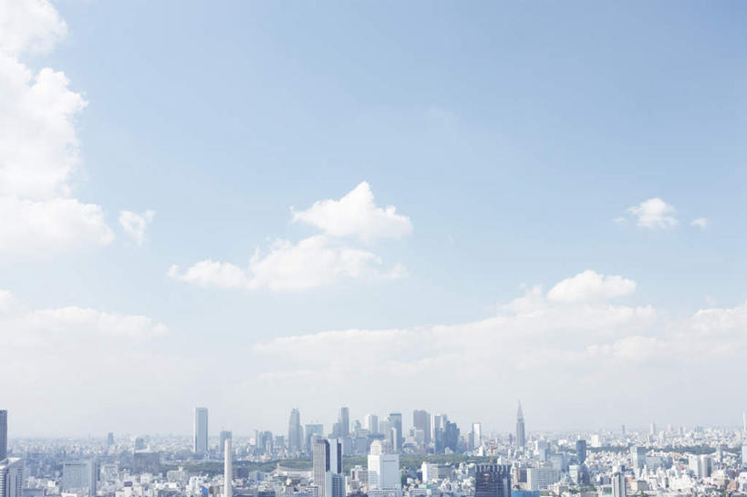 无人,高楼大厦,横图,室外,白天,正面,度假,美景,城市风光,城市,大桥,大厦,道路,建筑,立交桥,路,摩天大楼,桥梁,公路,东京,日本,亚洲,阴影,光线,影子,景观,云,云朵,高架,斜拉桥,桥,交通,云彩,娱乐,蓝色,白云,蓝天,天空,阳光,天,享受,休闲,景色,放松,东亚,本州,关东地方,本州岛,日本国,东京都,马路,彩图,大楼,高层建筑,高楼,摩天楼