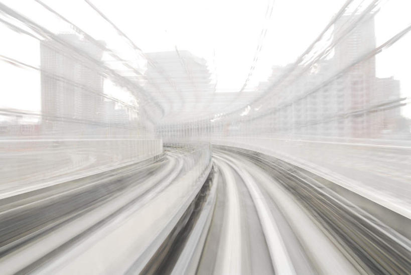 无人,高楼大厦,栏杆,横图,室外,白天,正面,度假,美景,城市风光,城市,大厦,地铁,建筑,摩天大楼,东京,日本,亚洲,阴影,光线,隧道,影子,墙,景观,云,云朵,围栏,轨道交通,云彩,娱乐,护栏,墙壁,墙面,白云,天空,阳光,天,享受,休闲,景色,放松,东亚,本州,关东地方,本州岛,日本国,东京都,彩图,大楼,高层建筑,高楼,摩天楼,地铁机动车,地下铁,轻轨