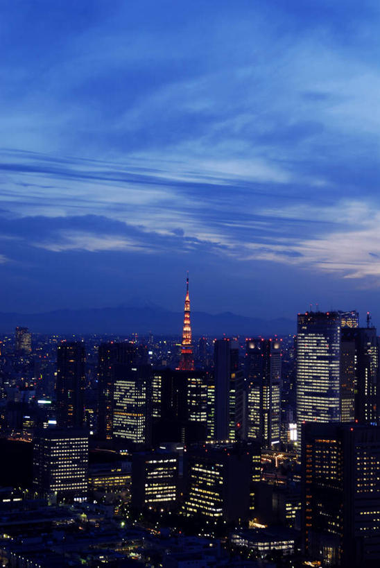 无人,高楼大厦,竖图,俯视,航拍,室外,夜晚,度假,美景,植物,城市风光,城市,大桥,大厦,道路,建筑,立交桥,路,路灯,摩天大楼,桥梁,夜景,公路,照明,东京,日本,亚洲,阴影,反射,影子,景观,云,云朵,高架,斜拉桥,桥,灯光,交通,东京铁塔,云彩,娱乐,灯,树,树木,蓝色,绿色,白云,蓝天,天空,自然,天,享受,休闲,景色,放松,生长,成长,东京塔,照亮,照明设备,鸟瞰,东亚,本州,关东地方,本州岛,日本国,东京都,日本电波塔,马路,彩图,高角度拍摄,大楼,高层建筑,高楼,摩天楼