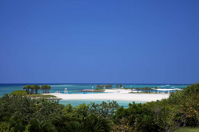 无人,家,横图,室外,白天,正面,旅游,度假,海浪,海洋,美景,沙滩,树林,植物,日本,亚洲,许多,沙子,房屋,屋子,海岸,景观,浪花,水平线,辽阔,海平线,沙地,千叶县,娱乐,楼房,住宅,树,树木,蓝色,绿色,蓝天,天空,自然,海水,天,享受,休闲,广阔,景色,放松,生长,晴朗,成长,一望无际,自然风光,海景,东亚,本州,万里无云,关东地方,本州岛,日本国,千叶,无边无际,一马平川,大海,风浪,海,海水的波动,海滩,近岸浪,涌浪,晴空,晴空万里,彩图,房子,水天相接,水天一线