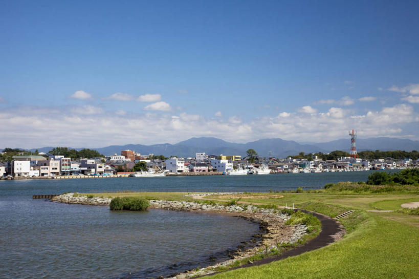 无人,家,码头,横图,俯视,室外,白天,旅游,度假,草地,草坪,海浪,海洋,美景,植物,港口,日本,亚洲,房屋,屋子,景观,浪花,娱乐,楼房,住宅,草,蓝色,绿色,蓝天,天空,自然,海水,天,享受,休闲,景色,放松,晴朗,自然风光,海景,东亚,本州,万里无云,本州岛,日本国,中部地方,福井,福井县,大海,风浪,海,海水的波动,近岸浪,涌浪,晴空,晴空万里,彩图,高角度拍摄,房子,摆渡口,埠头,渡口,渡头,港湾,海港,货运码头,口岸,商港