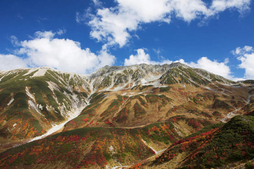无人,家,横图,俯视,航拍,室外,白天,旅游,度假,火山,美景,山,树林,植物,道路,路,富山县,日本,亚洲,许多,房屋,屋子,景观,山峰,云,云朵,小路,交通,山峦,云彩,娱乐,楼房,住宅,树,树木,蓝色,绿色,白云,蓝天,天空,自然,天,享受,休闲,景色,放松,生长,晴朗,成长,鸟瞰,自然风光,东亚,本州,本州岛,日本国,中部地方,富山,活火山,死火山,休眠火山,晴空,彩图,高角度拍摄,房子,地狱谷