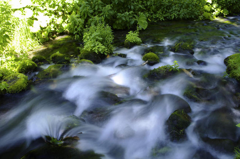 无人,横图,俯视,室外,白天,旅游,度假,河流,石头,美景,树林,水,植物,长野县,日本,亚洲,许多,阴影,光线,石子,影子,河水,景观,水流,娱乐,树,树木,绿色,小溪,阳光,自然,溪水,享受,休闲,景色,放松,生长,成长,自然风光,东亚,本州,本州岛,日本国,中部地方,长野,石块,岩石,彩图,高角度拍摄