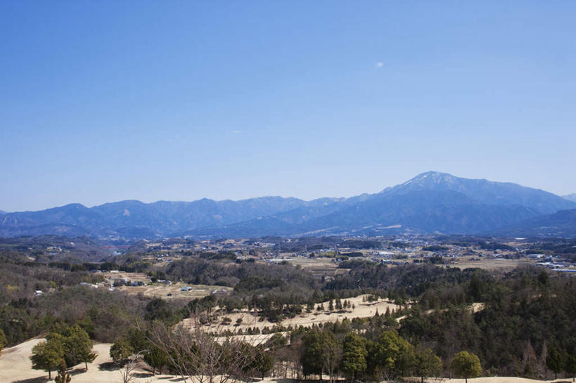 无人,家,农田,横图,俯视,航拍,室外,白天,旅游,度假,农业,庄稼,农作物,美景,山,树林,植物,日本,亚洲,许多,阴影,光线,影子,房屋,屋子,稻田,景观,山峰,云,云朵,山峦,云彩,娱乐,楼房,住宅,树,树木,蓝色,绿色,白云,蓝天,天空,阳光,自然,天,享受,休闲,景色,放松,生长,晴朗,成长,鸟瞰,自然风光,东亚,本州,本州岛,日本国,中部地方,晴空,彩图,高角度拍摄,耕地,庄稼田,房子