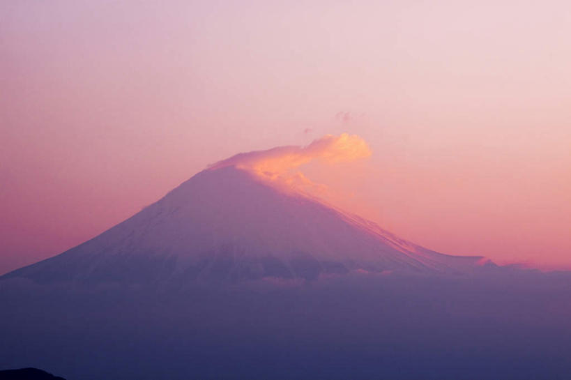 无人,横图,室外,白天,仰视,旅游,度假,美景,日落,山,树林,雪,植物,大雪,静冈县,日本,亚洲,许多,积雪,景观,山峰,晚霞,霞光,雪景,冬季,冬天,落日,山峦,娱乐,树,树木,绿色,自然,黄昏,享受,休闲,景色,彩霞,放松,寒冷,生长,成长,自然风光,东亚,本州,本州岛,日本国,中部地方,静冈,严寒,夕照,夕阳,彩图,低角度拍摄,斜阳