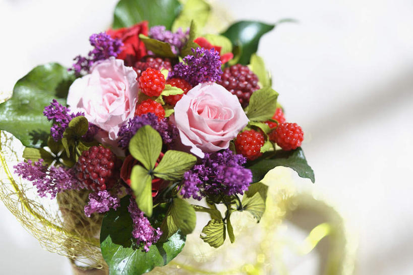 无人,横图,俯视,室外,特写,白天,白色背景,爱情,幸福,纯洁,热情,植物,玫瑰,浆果,水果,叶子,阴影,朦胧,模糊,新鲜,盛开,光线,篮子,影子,桑葚,生食,食品,果实,绿叶,玫瑰花,浪漫,花,花瓣,花朵,花卉,鲜花,食物,两朵,红色,阳光,花蕊,覆盆子,温暖,温馨,嫩叶,恩爱,摄影,有机食品,绿色食品,影棚,和睦,感动,尊敬,天真,刺玫花,徘徊花,叶,叶片,彩图,高角度拍摄,影棚拍摄,拍摄,融洽