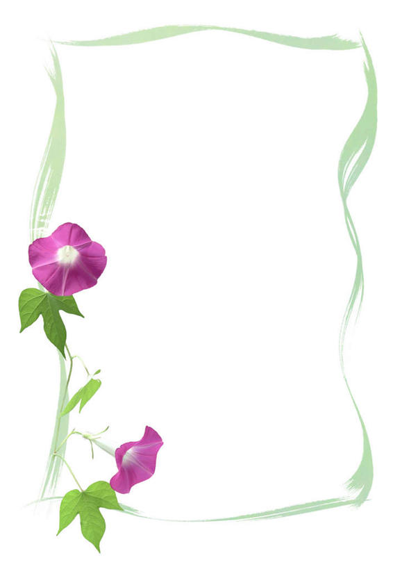 无人,竖图,俯视,插画,室内,白天,白色背景,爱情,数码,科技,植物,喇叭花,叶子,阴影,条纹,盛开,网络,绿叶,高光,几何,计算机图形,合成,图画,画,花,花瓣,花朵,花卉,鲜花,两朵,紫色,花蕊,嫩叶,虚幻,电脑合成图,数码合成图,漫画,写实,具体,具象,永恒,牵牛,牵牛子,勤娘子,碧冬茄,朝颜花,灵芝牡丹,冷静,牵牛花,叶,叶片,彩图,高角度拍摄