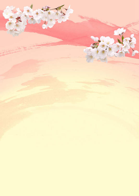 无人,竖图,俯视,插画,室内,白天,数码,科技,植物,樱花,许多,阴影,粉色背景,盛开,网络,线条,高光,几何,计算机图形,合成,图画,画,花,花瓣,花朵,花卉,鲜花,白色,花蕊,电脑合成图,数码合成图,漫画,写实,具体,具象,仙樱花,福岛樱,青肤樱,荆桃,彩图,高角度拍摄