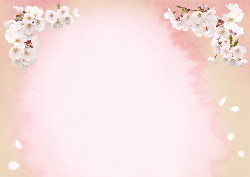 无人,横图,俯视,插画,室内,白天,数码,科技,植物,樱花,许多,阴影,粉色背景,盛开,网络,线条,高光,几何,计算机图形,合成,图像,图画,画,花,花瓣,花朵,花卉,鲜花,白色,花蕊,电脑合成图,数码合成图,漫画,写实,具体,具象,仙樱花,福岛樱,青肤樱,荆桃,彩图,高角度拍摄