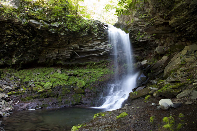 无人,横图,室外,白天,正面,旅游,度假,美景,瀑布,山,树林,水,植物,长野县,日本,亚洲,许多,阴影,飞溅,朦胧,模糊,溅,光线,液体,影子,景观,山峰,水滴,悬崖,云,云朵,山峦,云彩,娱乐,水珠,树,树木,蓝色,绿色,白云,蓝天,天空,阳光,自然,天,享受,休闲,景色,放松,生长,晴朗,成长,喷洒,自然风光,东亚,本州,本州岛,日本国,中部地方,长野,绝壁,跌水,晴空,彩图