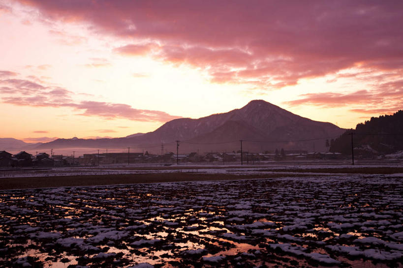 无人,横图,室外,白天,仰视,旅游,度假,美景,日落,树林,雪,植物,大雪,日本,亚洲,许多,朦胧,模糊,电力,电线,电线杆,线,积雪,景观,晚霞,霞光,雪景,冬季,冬天,落日,电能,背光,线路,娱乐,树,树木,绿色,自然,黄昏,享受,休闲,景色,彩霞,放松,寒冷,生长,成长,电,电源,自然风光,能量,逆光,东亚,本州,本州岛,日本国,中部地方,福井,福井县,严寒,夕照,夕阳,彩图,低角度拍摄,斜阳