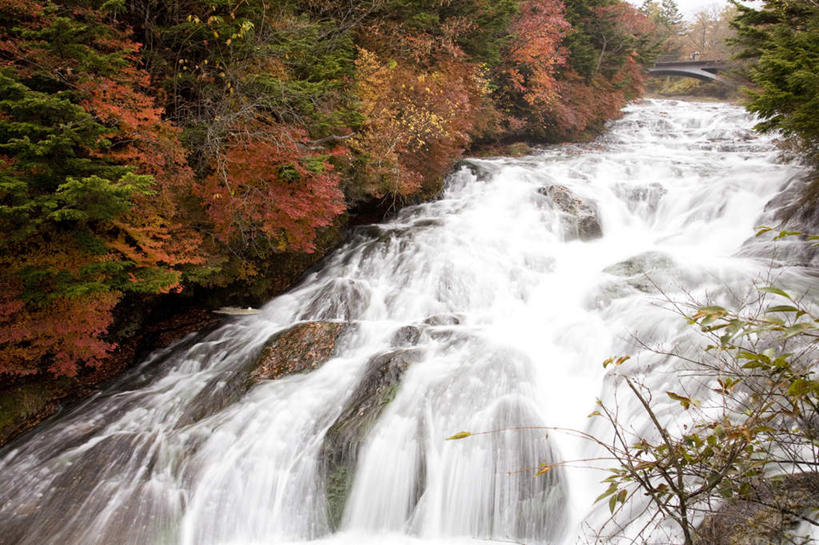无人,横图,室外,白天,仰视,旅游,度假,河流,石头,美景,瀑布,秋季,山,山脉,树林,水,植物,日本,亚洲,许多,飞溅,溅,石子,液体,河水,景观,山峰,水滴,水流,云,云朵,山峦,云彩,娱乐,水珠,树,树木,蓝色,绿色,白云,蓝天,天空,小溪,自然,群山,天,溪水,享受,休闲,景色,放松,生长,晴朗,成长,喷洒,自然风光,东亚,本州,关东地方,本州岛,日本国,栃木,栃木县,跌水,石块,岩石,晴空,秋,秋天,彩图,低角度拍摄