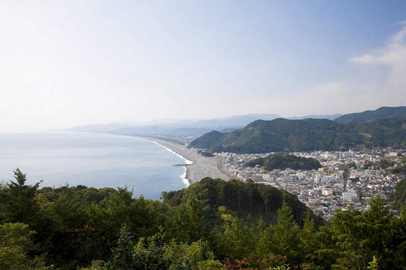 无人,高楼大厦,横图,俯视,室外,白天,旅游,度假,美景,沙滩,山,山脉,树林,植物,城市风光,城市,大厦,建筑,摩天大楼,日本,亚洲,许多,沙子,海岸,景观,山峰,云,云朵,沙地,山峦,云彩,娱乐,建设,树,树木,蓝色,绿色,白云,蓝天,天空,自然,群山,天,享受,休闲,景色,放松,生长,晴朗,成长,自然风光,东亚,本州,三重县,本州岛,日本国,近畿地方,近畿,三重,海滩,晴空,彩图,高角度拍摄,大楼,高层建筑,高楼,摩天楼