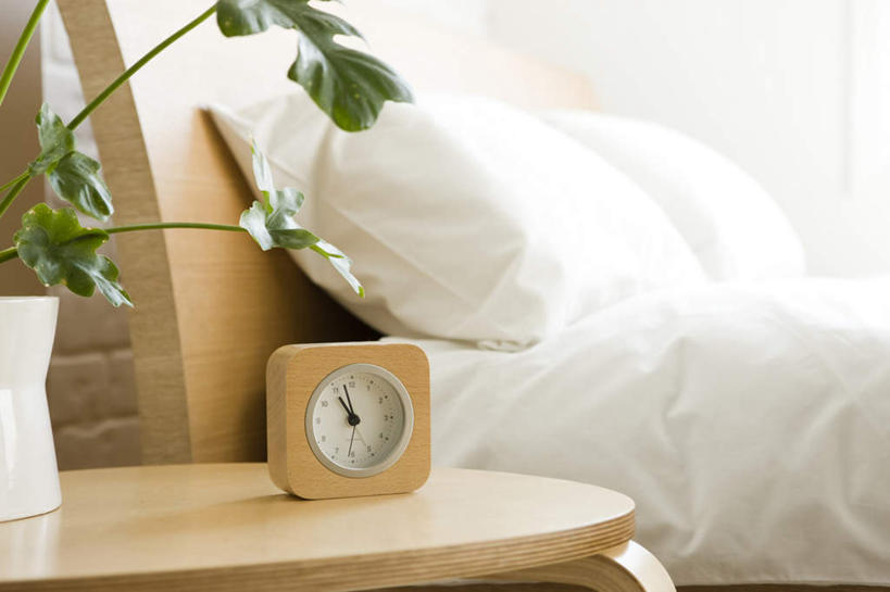 家,横图,室内,白天,侧面,植物,别墅,床,家具,卧室,装修,建筑,闹钟,欧式,装饰,时间,盆栽,时钟,房屋,墙,屋子,公寓,床单,盆景,豪华,计时,被子,建设,现代,装潢,洋房,楼房,墙壁,墙面,住宅,绿色,自然,边桌,室内装潢,枕头,钟表,表,单人床,生长,成长,样板房,明亮,舒适,被单,家居装潢,房屋设计,地中海风格,古典风格,简约风格,室内设计,宽敞,样板房装潢,设计,钟,半身,彩图,房子,睡房,卧房