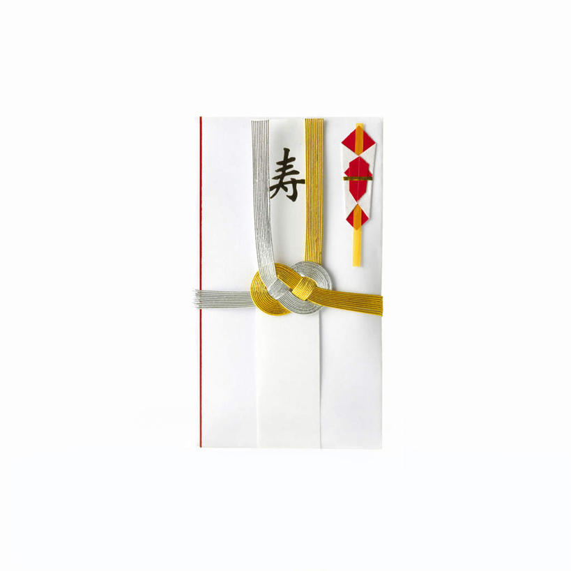 无人,方图,室内,特写,白天,白色背景,正面,静物,两根,艺术,丝绸,丝带,信封,手工艺品,银色,缎带,艺术品,文化,绸带,一个,红色,白色,工艺品,金色,汉字,摄影,影棚,单个,高雅,自信心,品位,花纸绳,日本水引,日本水引绣,水引绣,彩图,影棚拍摄,拍摄