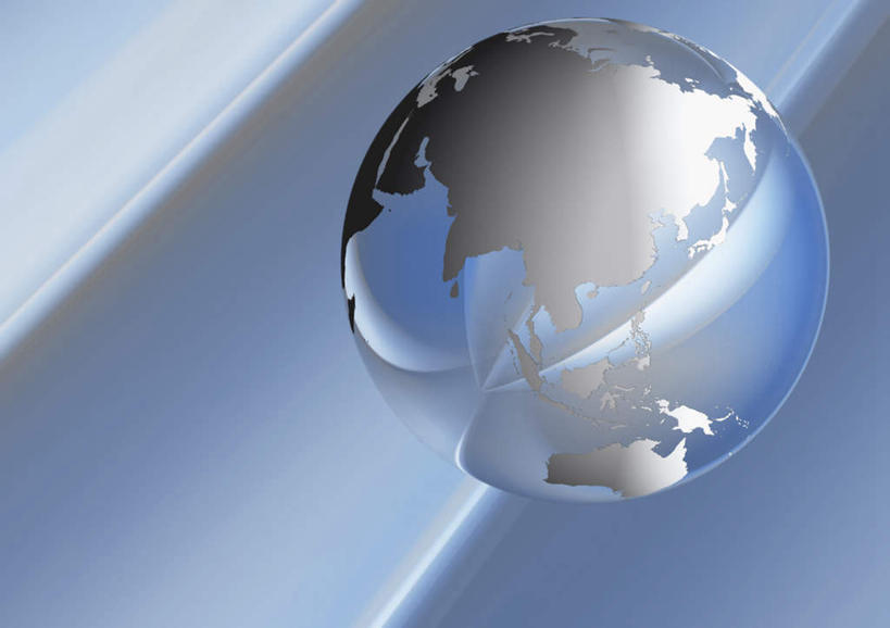 无人,横图,俯视,室内,特写,白天,数码,仪器,科技,海洋,地图,玻璃,阴影,蓝色背景,透明,网格,网络,地球仪,线条,世界地图,地球,陆地,高光,几何,计算机图形,合成,全球,玻璃制品,球,一个,经纬线,模型,球体,地理,国家,单个,电脑合成图,数码合成图,大陆,世界,纬线,版图,经线,经纬仪,地理学,写实,具体,具象,彩图,高角度拍摄,大洋,大洲