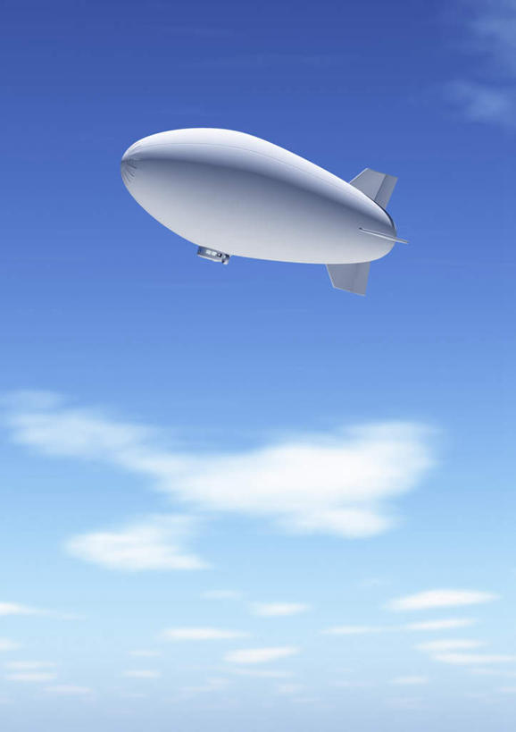 无人,竖图,室内,白天,仰视,探险,神秘,数码,宇宙,科技,阴影,朦胧,模糊,飞船,科学,太空,网络,云,云朵,交通,高光,几何,计算机图形,合成,云彩,航空,一个,蓝色,白色,白云,蓝天,天空,自然,天,探索,运输,晴朗,单个,发现,电脑合成图,数码合成图,天体,载具,宇宙飞船,天文学,外太空,写实,具体,具象,航天器,晴空,彩图,低角度拍摄