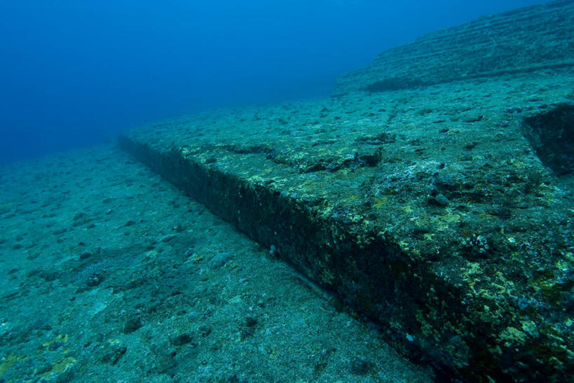 无人,横图,室外,白天,正面,旅游,度假,海底,水下,海浪,海洋,美景,日本,亚洲,珊瑚,景观,浪花,水底,娱乐,冲绳,珊瑚礁,蓝色,自然,海水,享受,休闲,景色,放松,海底世界,冲绳县,自然风光,海景,东亚,海底礁,琉球群岛,日本国,九州地方,大海,风浪,海,海床,海水的波动,礁,近岸浪,岩石,涌浪,彩图