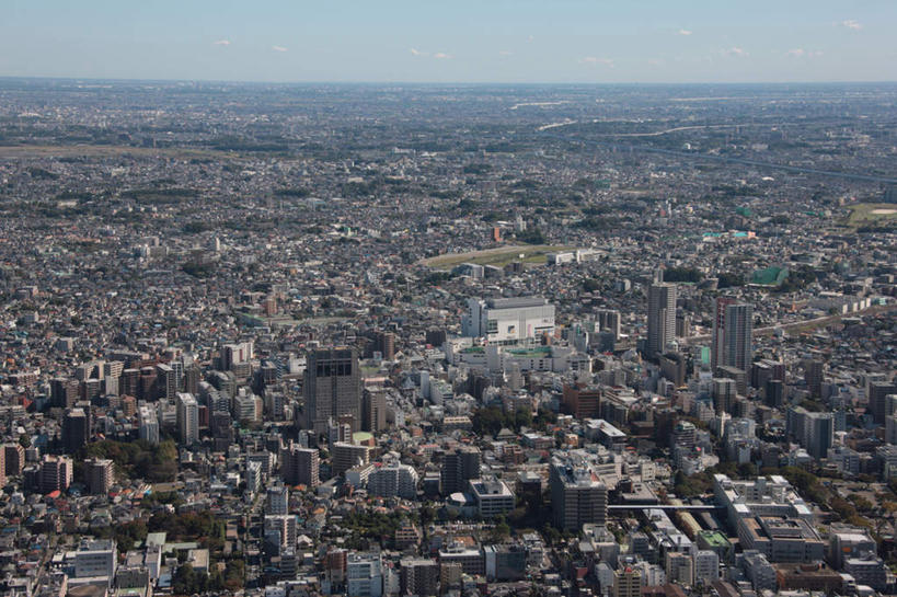 无人,家,横图,全景,俯视,航拍,室外,白天,旅游,度假,美景,树林,天际线,植物,别墅,城市风光,城市,道路,建筑,路,公路,日本,亚洲,阴影,光线,影子,房屋,屋子,地平线,景观,云,云朵,公寓,建筑群,辽阔,地面,交通,云彩,娱乐,建设,洋房,楼房,住宅,树,树木,蓝色,绿色,白云,蓝天,天空,阳光,自然,天,享受,休闲,景色,放松,生长,晴朗,成长,一望无际,鸟瞰,延伸,东亚,本州,关东地方,本州岛,日本国,天地相交,崎玉,崎玉县,晴空,马路,彩图,高角度拍摄,房子