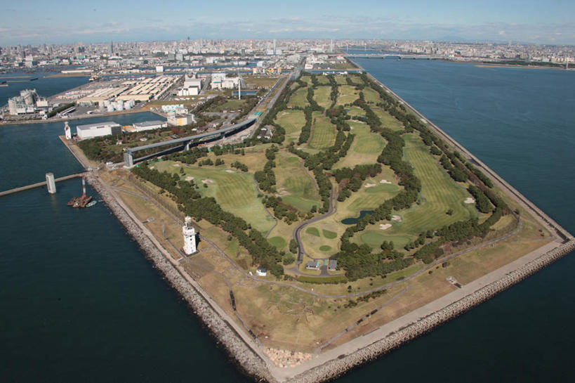 无人,家,横图,全景,俯视,航拍,室外,白天,旅游,度假,草地,草坪,海浪,海洋,美景,树林,天际线,植物,别墅,城市风光,城市,大桥,道路,建筑,立交桥,路,桥梁,公路,东京,日本,亚洲,阴影,光线,影子,房屋,屋子,景观,浪花,水平线,云,云朵,高架,公寓,建筑群,桥,辽阔,交通,海平线,江东区,云彩,娱乐,建设,洋房,楼房,住宅,草,树,树木,蓝色,绿色,白云,蓝天,天空,阳光,自然,海水,天,享受,休闲,广阔,景色,放松,生长,晴朗,成长,一望无际,鸟瞰,海景,东亚,本州,关东地方,本州岛,日本国,东京都,无边无际,一马平川,大海,海,海水的波动,晴空,马路,彩图,高角度拍摄,房子,水天相接,水天一线