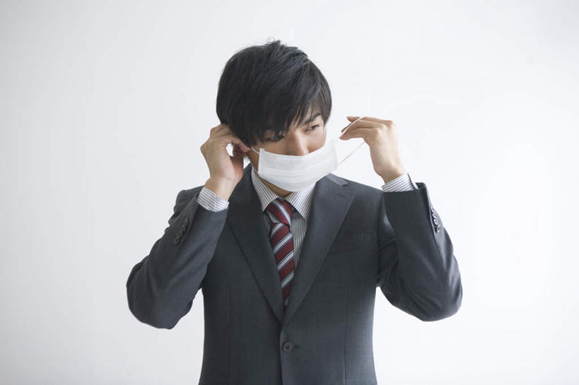 东方人,一个人,商务人士,商务男性,站,横图,室内,白天,正面,衬衫,亚洲,仅一个男性,仅一个人,戴,套装,分离,墙,过滤,拿,分开,拿着,注视,黄种人,墙壁,墙面,仅一个年轻男性,一个,白色,口罩,观察,看,站着,隔断,遮掩,单个,观看,隔离,察看,卫生,掩盖,遮挡,关注,净化,间隔,商务装,预防,工薪阶层,遮盖,防尘,掩饰,断绝,隔开,屏蔽,屏绝,远离,中断,阻遏,阻隔,男人,男性,年轻男性,亚洲人,白领,上班族,站立,半身,彩图,衬衣