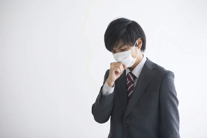 东方人,一个人,商务人士,商务男性,站,横图,室内,白天,正面,衬衫,亚洲,仅一个男性,仅一个人,撑,套装,分离,墙,过滤,分开,托腮,注视,黄种人,墙壁,墙面,仅一个年轻男性,一个,白色,口罩,观察,看,托,站着,隔断,遮掩,单个,观看,隔离,察看,卫生,掩盖,遮挡,关注,净化,托下巴,间隔,商务装,预防,工薪阶层,遮盖,防尘,掩饰,断绝,隔开,屏蔽,屏绝,远离,中断,阻遏,阻隔,男人,男性,年轻男性,亚洲人,白领,上班族,站立,半身,彩图,衬衣