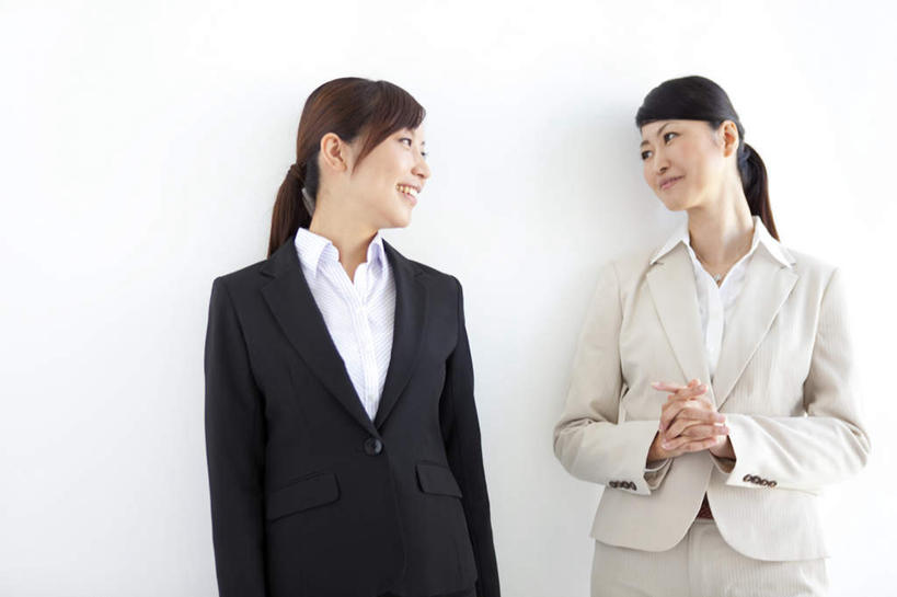 东方人,手,两个人,同事,商务人士,站,笑,微笑,露齿笑,横图,室内,白天,白色背景,正面,成功,合作,团队,集体,信心,亚洲,握,套装,注视,黄种人,队伍,相视,观察,站着,面对面,手部,握着,摄影,影棚,观看,对视,察看,领导,成就,关注,相对,商务装,合伙,领袖,工薪阶层,相看,年轻女性,女人,女性,亚洲人,白领,上班族,站立,半身,彩图,影棚拍摄,拍摄