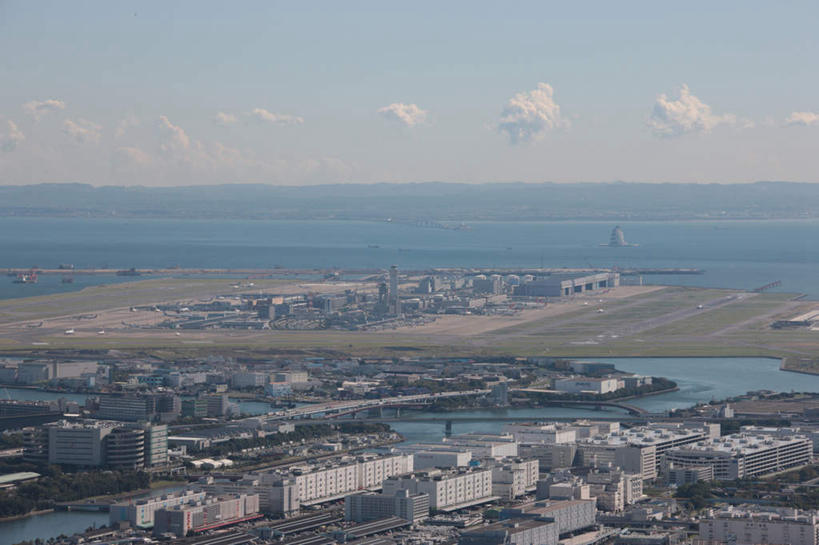 无人,家,横图,全景,俯视,航拍,室外,白天,度假,海洋,美景,树林,天际线,植物,城市风光,城市,东京,日本,亚洲,阴影,光线,影子,房屋,屋子,景观,水平线,云,云朵,辽阔,海平线,品川区,云彩,娱乐,楼房,住宅,树,树木,蓝色,绿色,白云,蓝天,天空,阳光,自然,海水,天,享受,休闲,广阔,景色,放松,生长,晴朗,成长,一望无际,鸟瞰,海景,东亚,本州,关东地方,本州岛,日本国,东京都,无边无际,一马平川,大海,海,晴空,彩图,高角度拍摄,房子,水天相接,水天一线